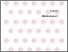[thumbnail of Bab 6]
