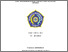 [thumbnail of Pendahuluan]