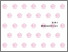 [thumbnail of Bab 1]