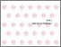 [thumbnail of Bab 2]