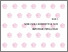 [thumbnail of Bab 3]