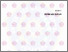 [thumbnail of Bab 1]