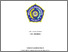 [thumbnail of Pendahuluan]