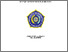 [thumbnail of Pendahuluan]