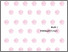 [thumbnail of Bab 1]