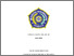 [thumbnail of Pendahuluan]