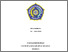 [thumbnail of Pendahuluan]