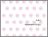 [thumbnail of Bab 2]