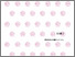 [thumbnail of Bab 1]