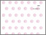 [thumbnail of Bab 1]