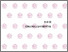 [thumbnail of Bab 3]