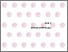 [thumbnail of Bab 2]