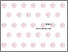 [thumbnail of Bab 1]