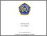 [thumbnail of Pendahuluan]