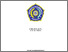 [thumbnail of Pendahuluan]