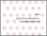 [thumbnail of Bab 3]