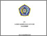 [thumbnail of Pendahuluan]