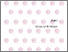 [thumbnail of Bab 2]