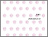[thumbnail of Bab 1]