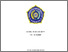 [thumbnail of Pendahuluan]
