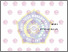 [thumbnail of Bab 1]