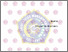 [thumbnail of Bab 2]
