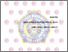 [thumbnail of Bab 3]