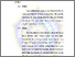 [thumbnail of Bab 2]