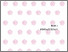 [thumbnail of Bab 1]