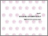[thumbnail of Bab 3]
