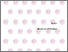 [thumbnail of Bab 2]