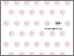 [thumbnail of Bab 1]