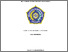[thumbnail of Pendahuluan]