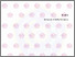 [thumbnail of Bab 2]