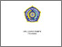 [thumbnail of Pendahuluan]