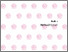 [thumbnail of Bab 1]