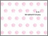 [thumbnail of Bab 2]