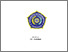 [thumbnail of Pendahuluan]