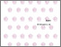 [thumbnail of Bab 1]