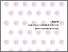 [thumbnail of Bab 3]