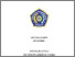 [thumbnail of Pendahuluan]