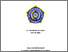 [thumbnail of Pendahuluan]