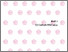 [thumbnail of Bab 2]