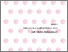 [thumbnail of Bab 3]
