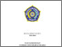 [thumbnail of Pendahuluan]