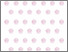 [thumbnail of Bab 1]