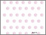 [thumbnail of Bab 2]
