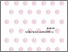 [thumbnail of Bab 3]