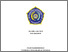 [thumbnail of Pendahuluan]