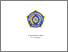 [thumbnail of Pendahuluan]